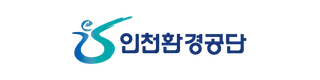 파트너 기업 로고 6