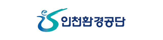 파트너 기업 로고 21