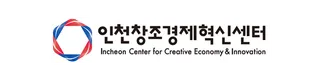 파트너 기업 로고 10