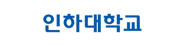파트너 기업 로고 23