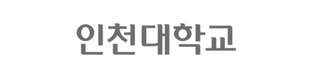 파트너 기업 로고 22