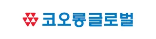 파트너 기업 로고 2