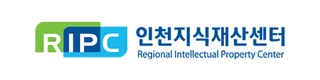 파트너 기업 로고 12