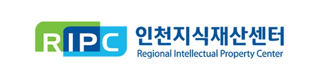 파트너 기업 로고 27