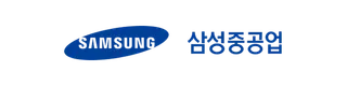 파트너 기업 로고 2
