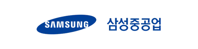 파트너 기업 로고 17