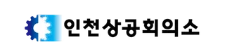 파트너 기업 로고 13