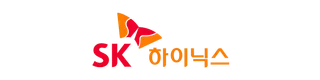 파트너 기업 로고 1