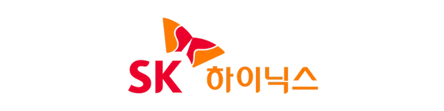 파트너 기업 로고 16