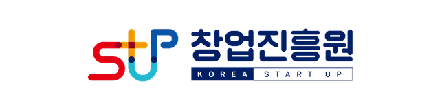 파트너 기업 로고 29