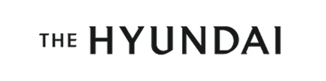 파트너 기업 로고 5