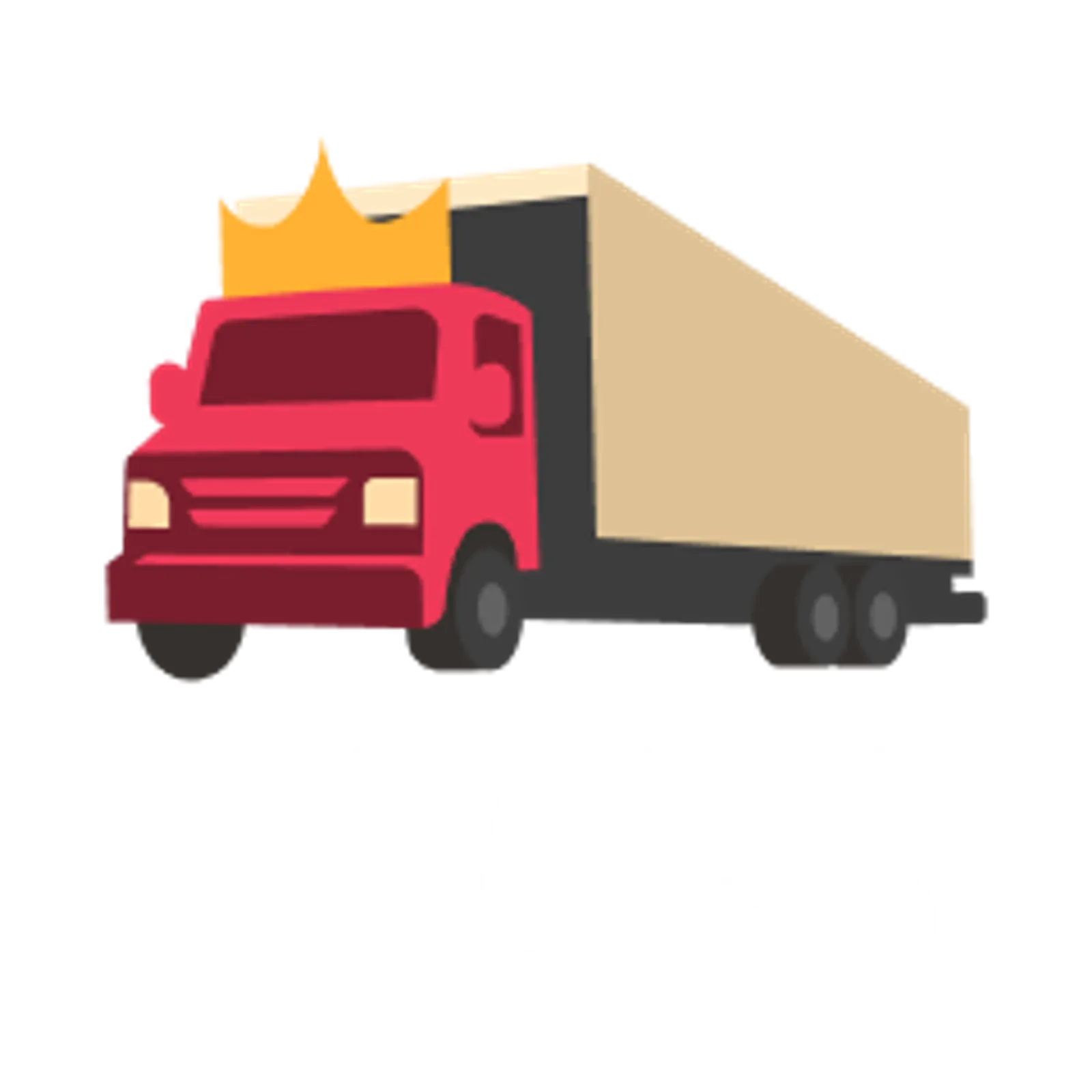배차킹