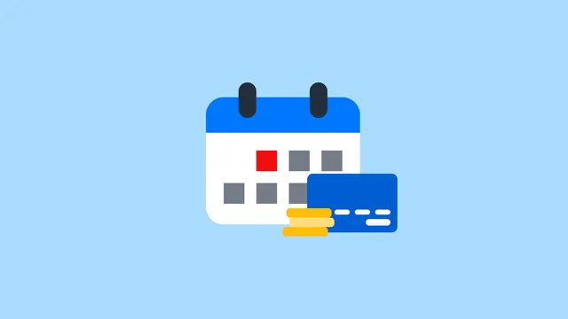 화물운송 후불결제란? | 기업 월정산 방법