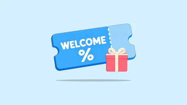 배차킹 가입 쿠폰, 10% 할인 쿠폰